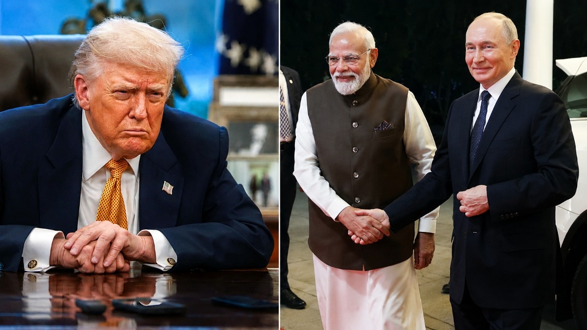 ‘भारत-ने-जब-मांगा-ह