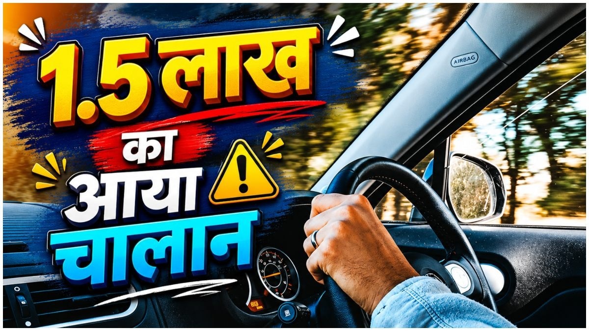 6,6,6,6,6,6… IPL में व्यस्त रह गए आप, इंटरनेशनल क्रिकेट में फिर बन गया लगातार 6 छक्कों का रिकॉर्ड