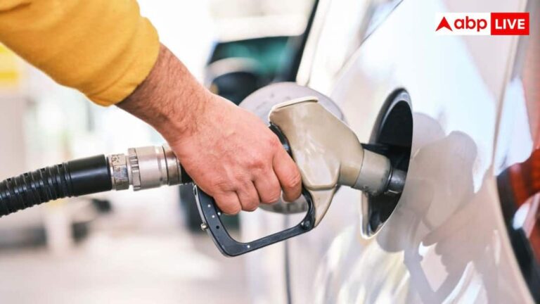 100-percent-ethanol-fuel-aaaay-aaaay