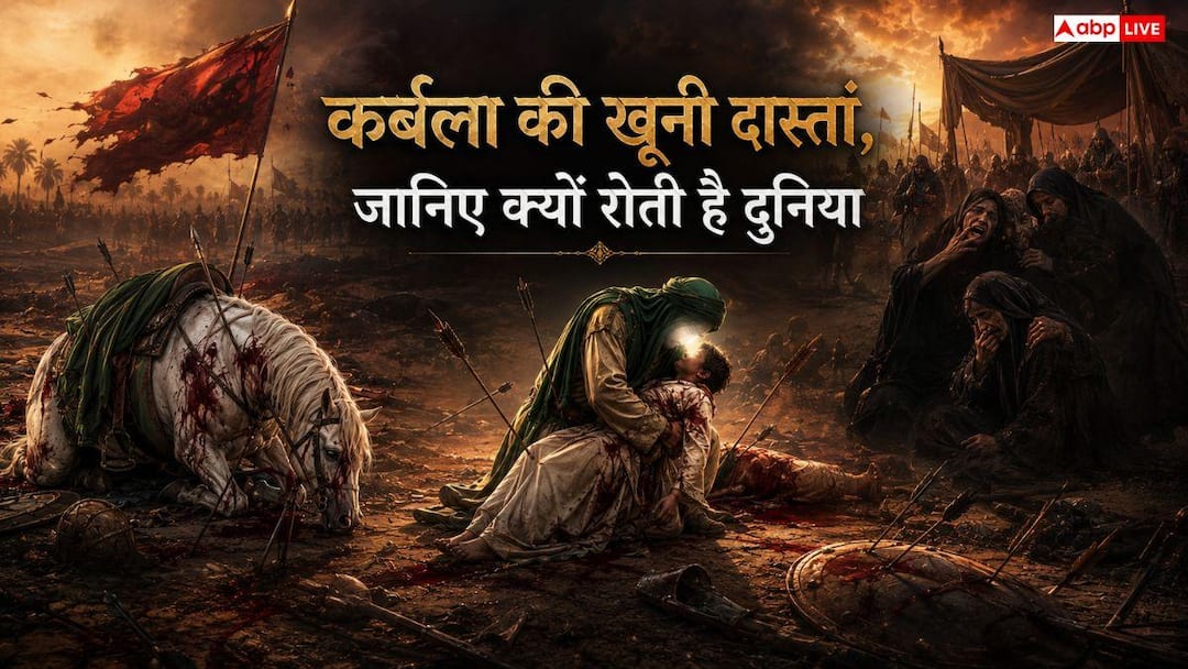 10th-muharram-history-aayaaya-aayaa
