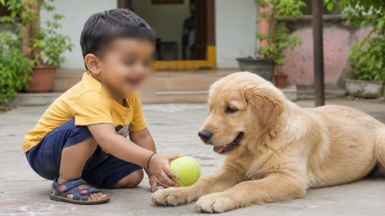 12-दिनों-से-लापता-2-सा