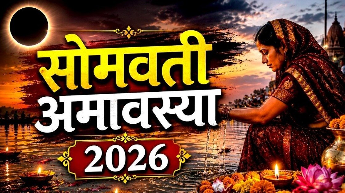 15-जून-को-साल-की-पहली