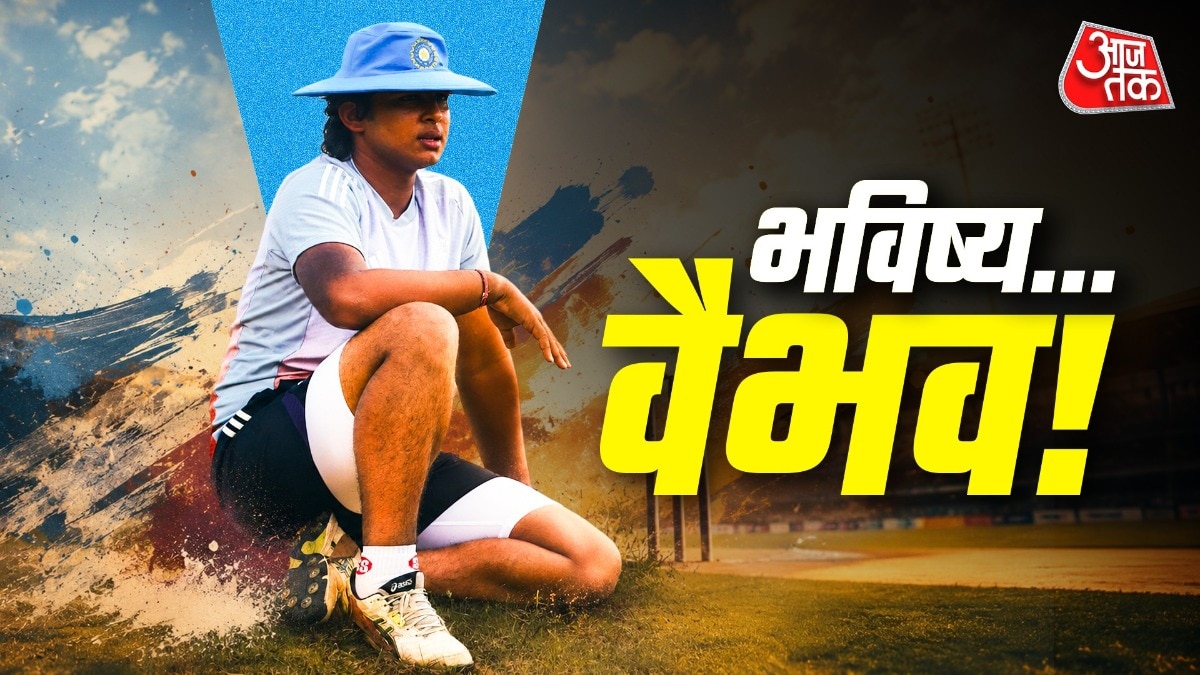 15-साल-का-लड़का-140-करो