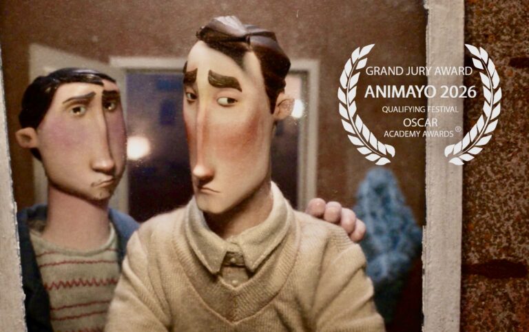 Spain’s Animayo Gran Canaria Awards Top Prizes to Family-Themed ’18 Months’ and ‘Because Today is Saturday’ (EXCLUSIVE)