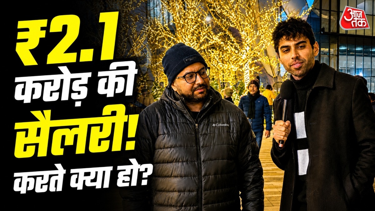 2-करोड़-से-ज्यादा-सै