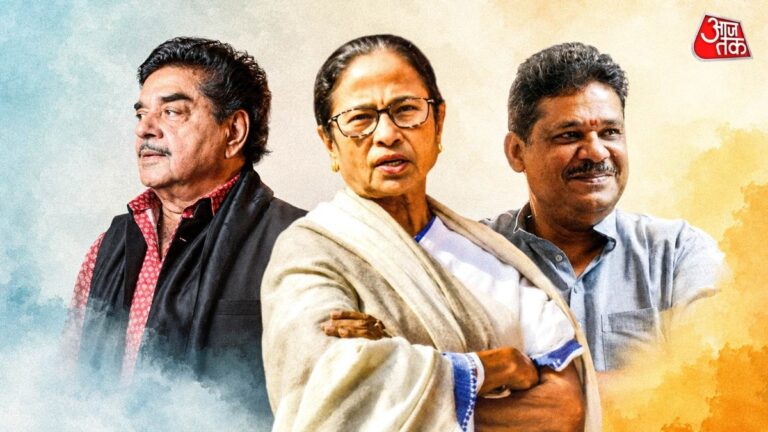 20-सांसद-60-MLAs-छोड़-गए-स