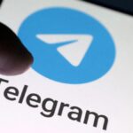 NEET-UG re-exam: Telegram app restricted in India at NTA request