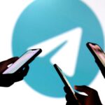 Telegram challenges Centre’s order that temporarily blocks its use