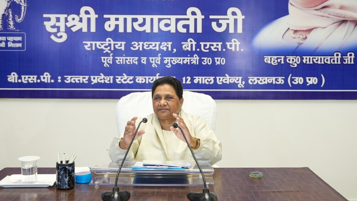 2027-की-तैयारी-में-जुट