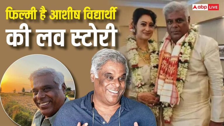 21-साल-की-शादी-तोड़ी