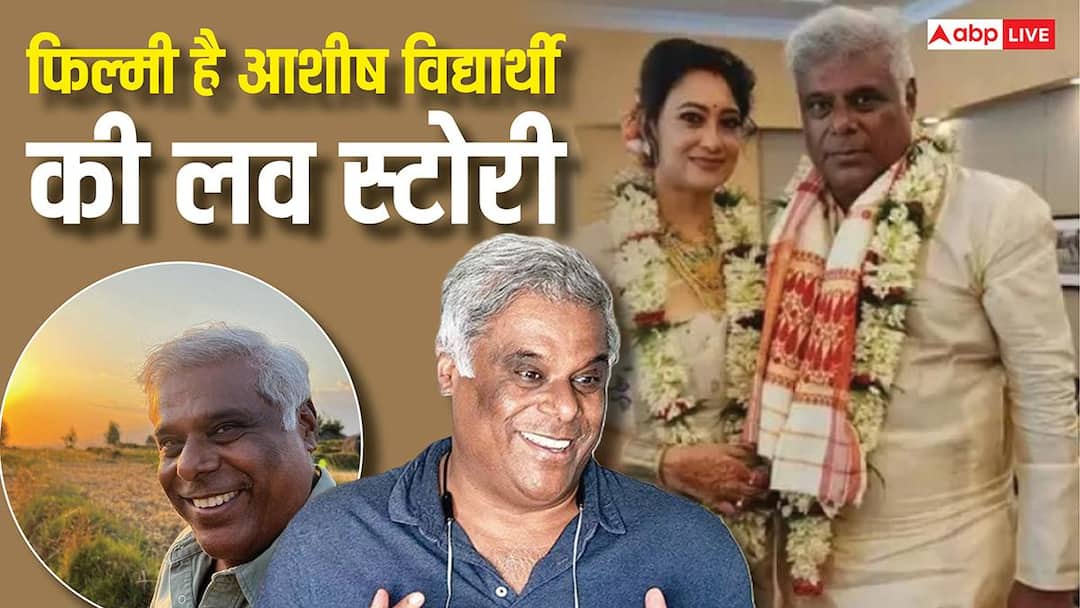21-साल-की-शादी-तोड़ी