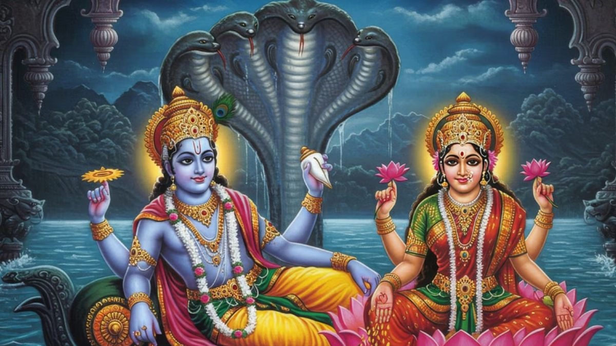 24-या-25-जून-कब-मनाई-जा