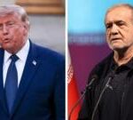 What’s in the US-Iran agreement?