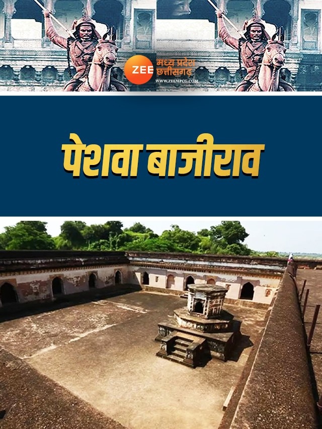 मध्‍य प्रदेश एवं छत्‍तीसगढ़