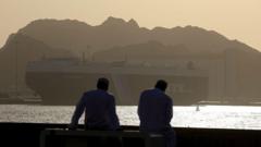 Initial US-Iran agreement leaves many key issues to be negotiated