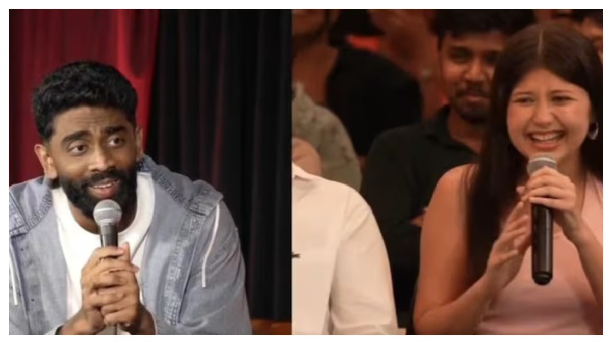 370-बिरयानी-के-बाद-अब