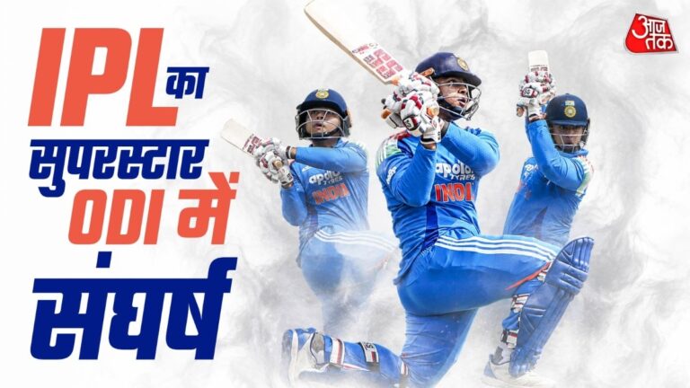 38-रन-की-तूफानी-पारी