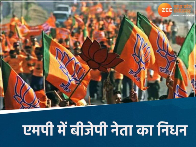 बिजली कर्मचारियों की मौज! अब 55% मिलेगा महंगाई भत्ता, छत्तीसगढ़ सरकार का बड़ा फैसला…