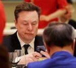 German broadcaster removes TV intro after Elon Musk takes legal action