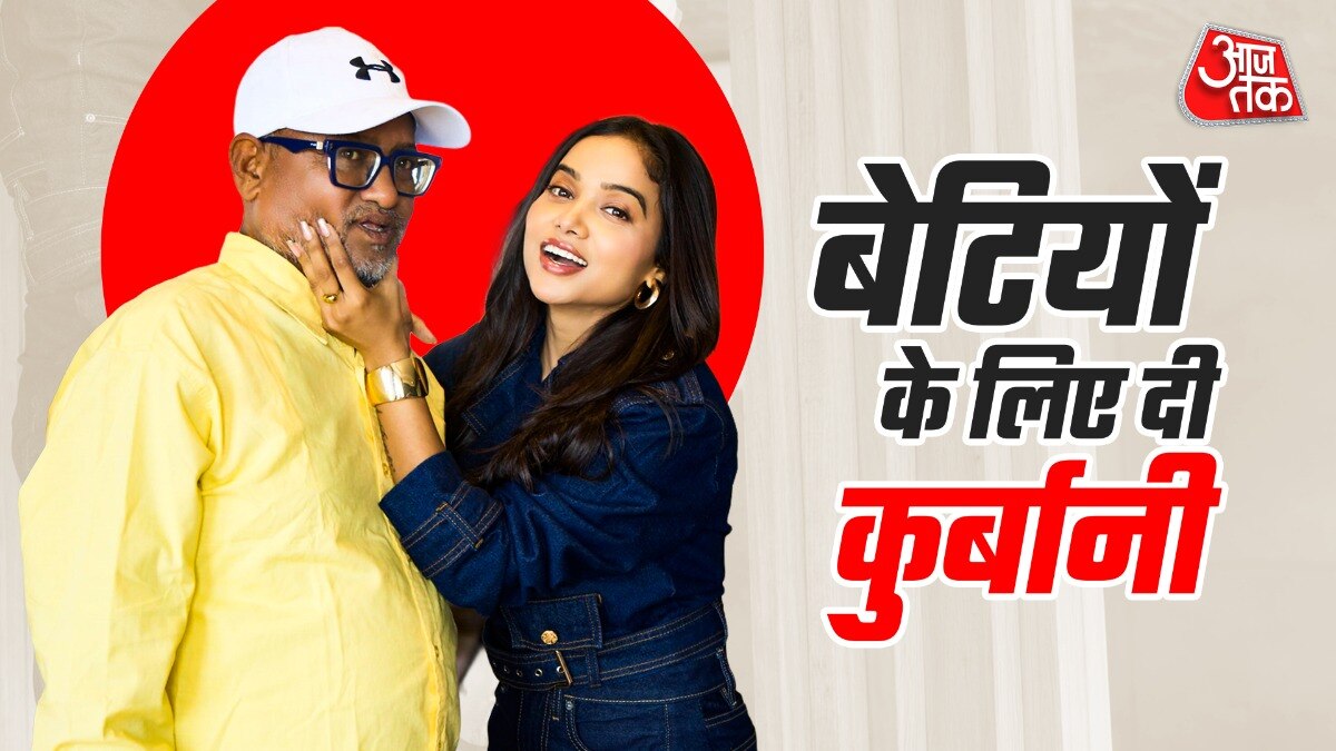 4-बच्चों-को-अकेले-पा