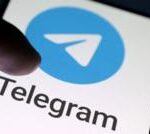 Telegram challenges India ban over exam paper leak fears