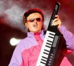 US musician Oliver Tree dies in helicopter collision in Brazil