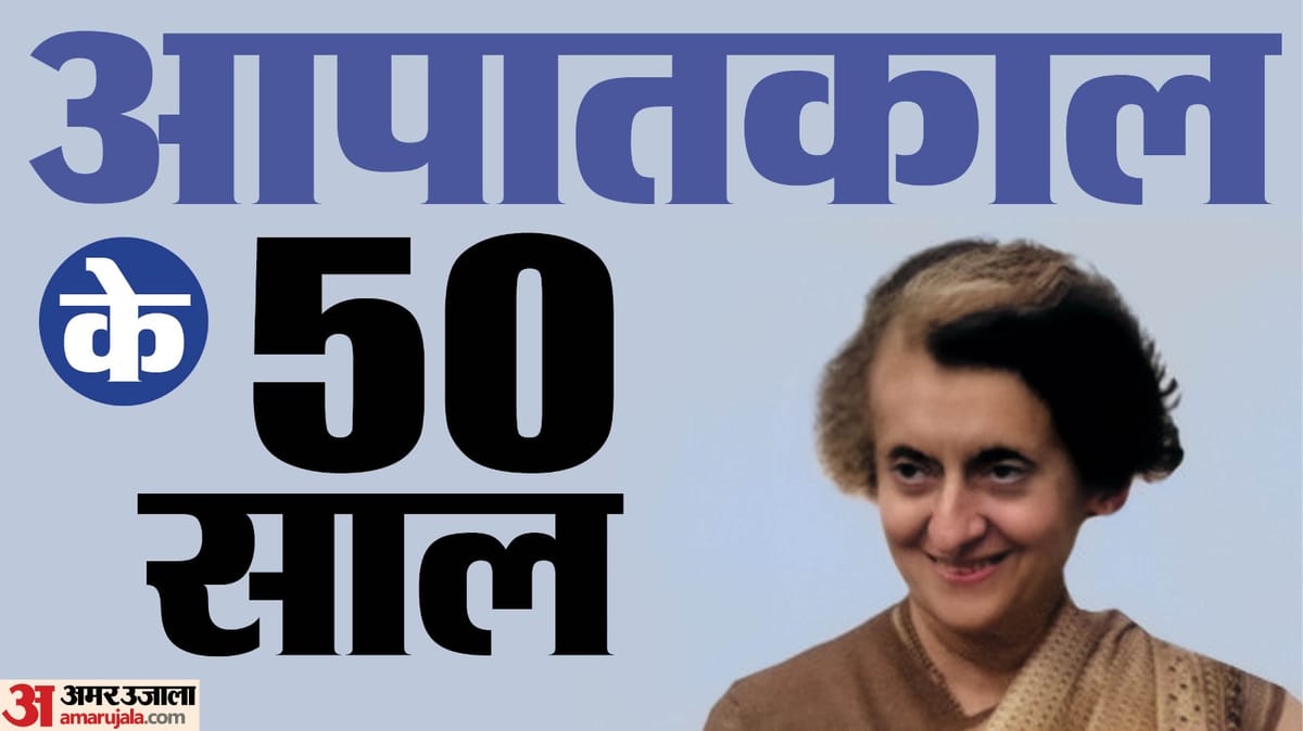 50-aaa-aaa-aaye-aaaaaaa