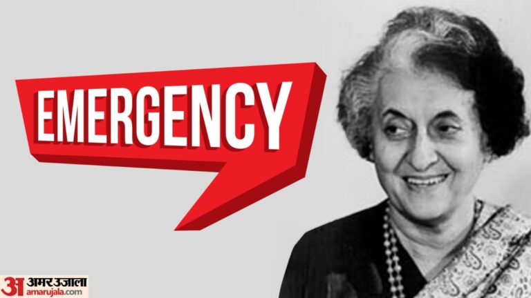 51-years-of-emergency-51-aaa-aaaay-a
