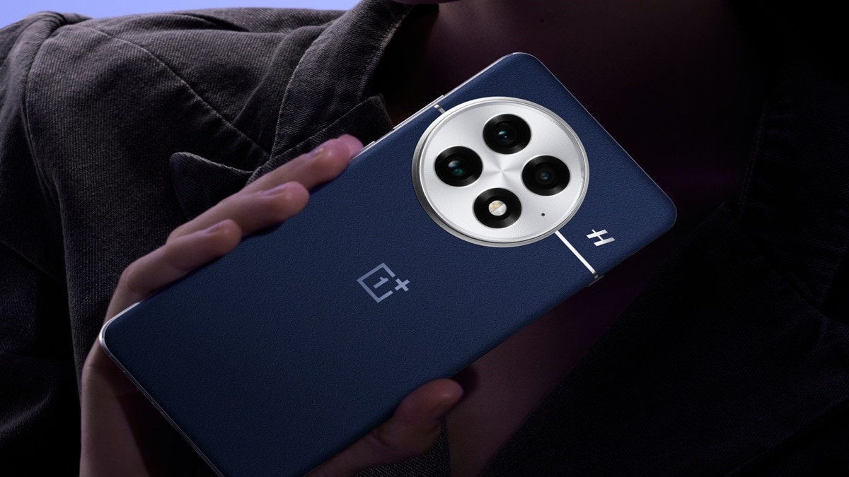 70-हजार-वाले-OnePlus-13-पर-ब