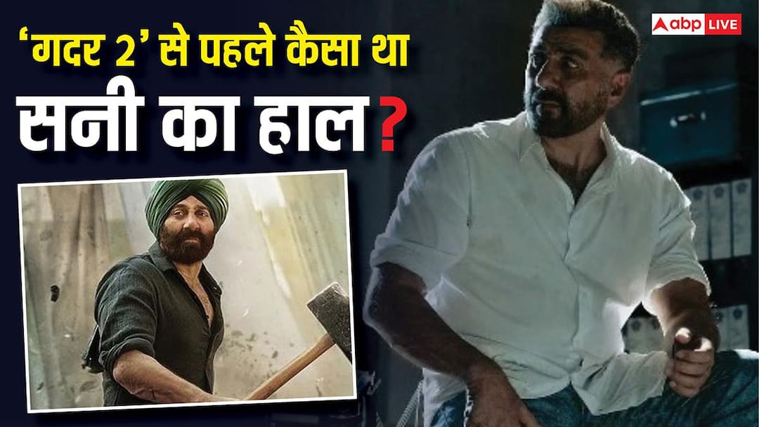 700-करोड़ी-गदर-2-से-ठीक