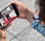 Trust in news hits a new low, research suggests