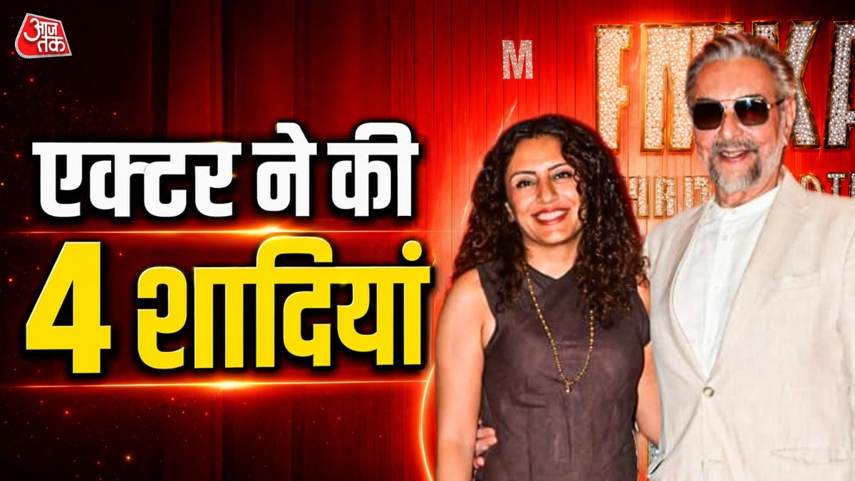80-साल-का-एक्टर-चौथी