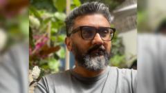 कुणाल शाह: बिना मैनेजमेंट और इंजीनियरिंग की डिग्री के कैसे बने व्हाट्सऐप के ग्लोबल हेड…