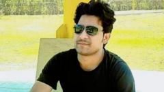 बिहार में भरत तिवारी का ‘एनकाउंटर’, गाँव वालों का आक्रोश और सवालों के घेरे में पुलिस…