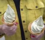 Japan raids ice cream giants over price-fixing allegations