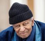 South African jazz legend Abdullah Ibrahim dies at 91