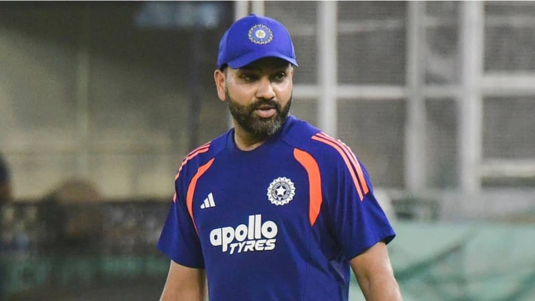 AFG-से-पहले-वनडे-में-र