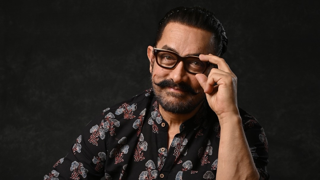 Aamir-Khan-और-Gauri-Spratt-क्या-शा