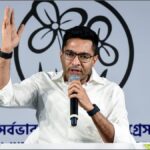 Abhishek-Banerjee-ममता-बनर्जी