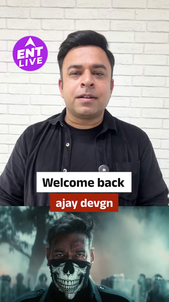 Ajay-Devgn-की-Chauhaan-का-दमदार