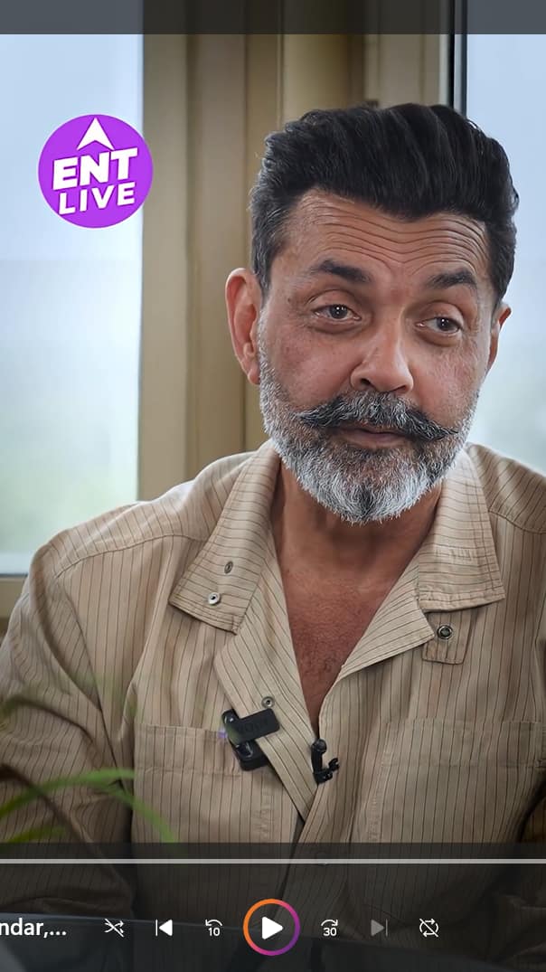 Animal-के-बाद-Bobby-Deol-ने-छो