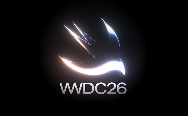 Apple-WWDC-2026-iOS-27-से-लेकर-नए