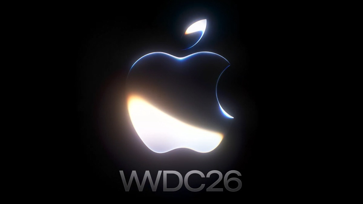 Apple-का-बड़ा-इवेंट-iOS-27