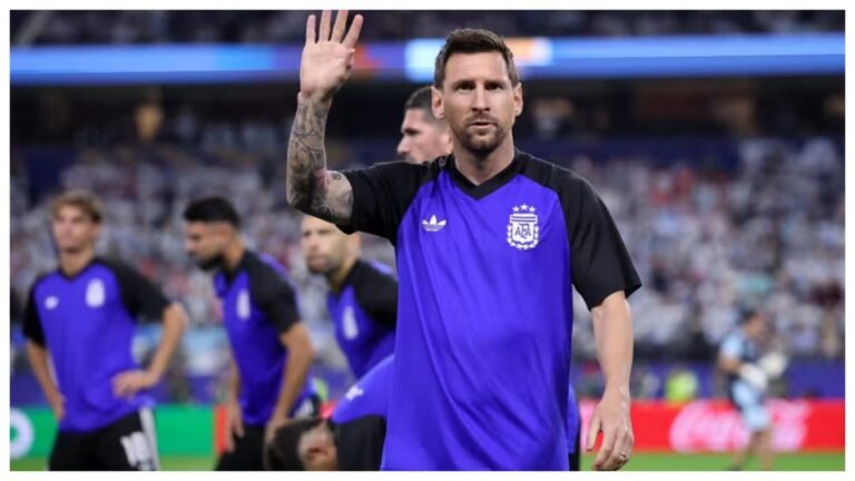 Argentina-vs-Jordan-Live-अर्जेंटी