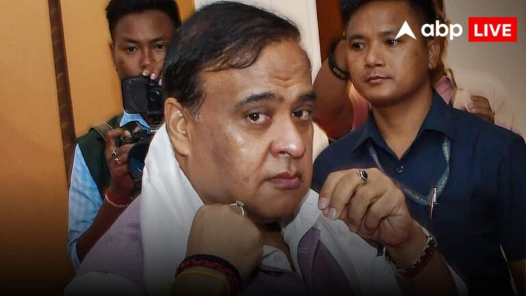 Assam-Government-असम-में-मंत्