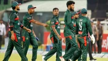BAN-Vs-AUS-बांग्लादेश-ने