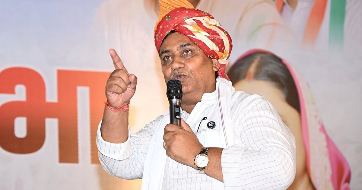 BJP-सरकार-में-कानून-व