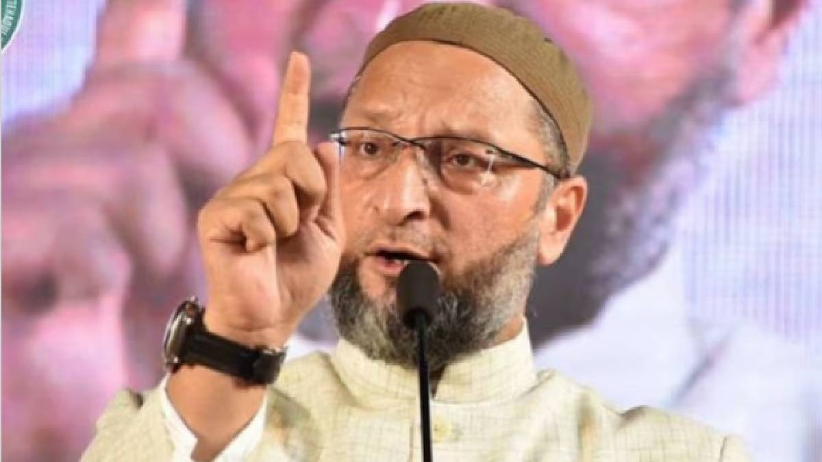 BSP-AIMIM-आएंगे-साथ-यूपी
