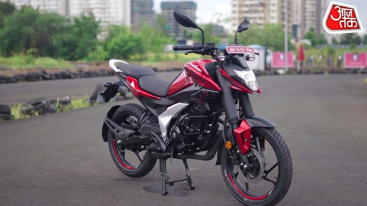 Bajaj-ने-इस-दमदार-Pulsar-को