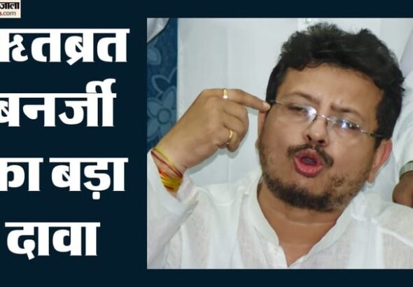 Bengal-64-विधायकों-का-सम